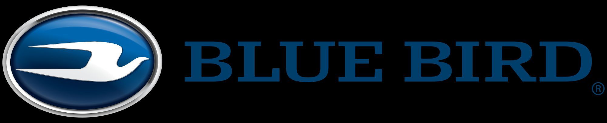 Blue Bird Corporation