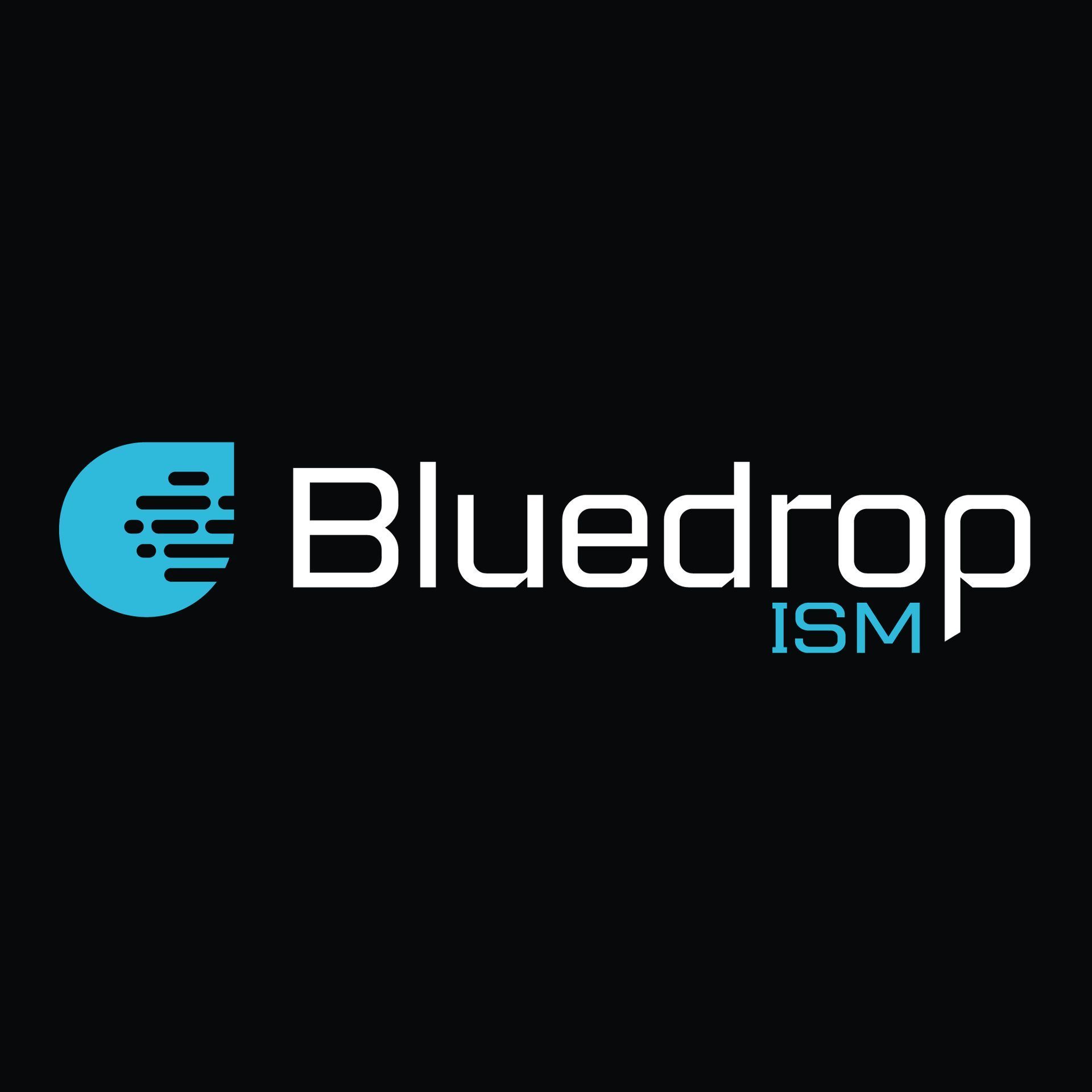 Bluedrop Performance Learning