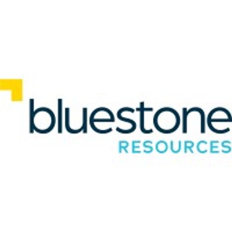Bluestone Software