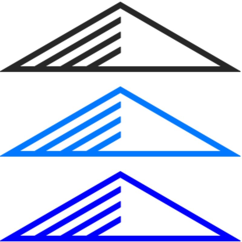 Boardwalk Real Estate Investment Trust