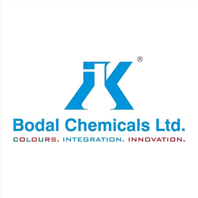 Bodal Chemicals
