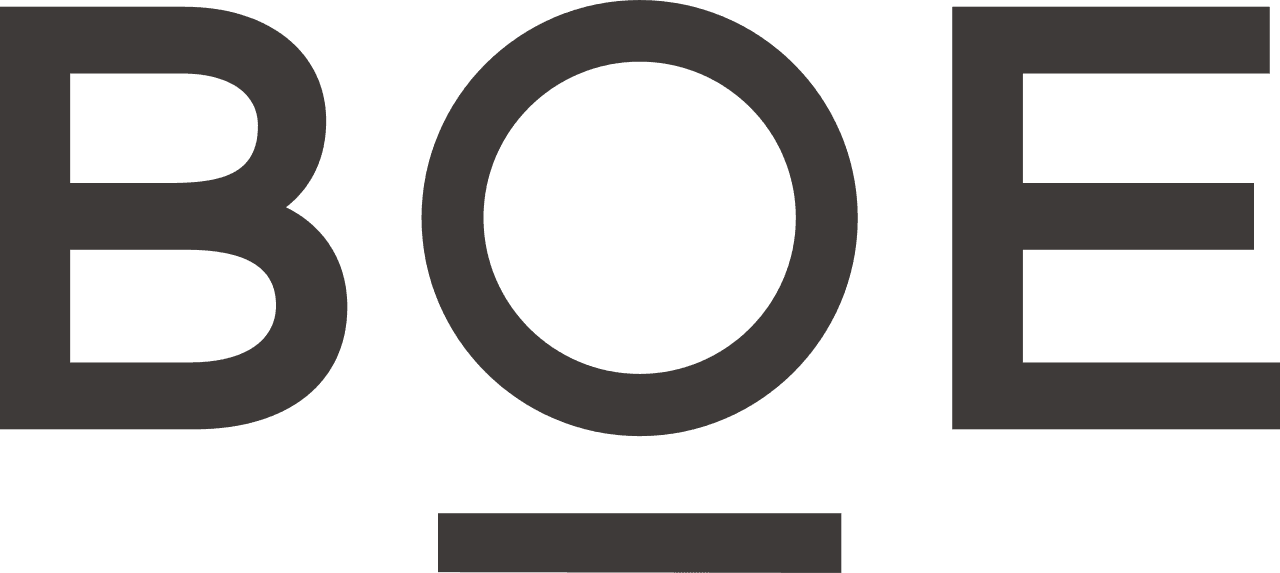 BOE Technology