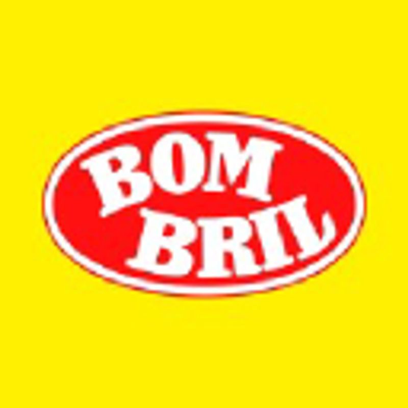 Bombril