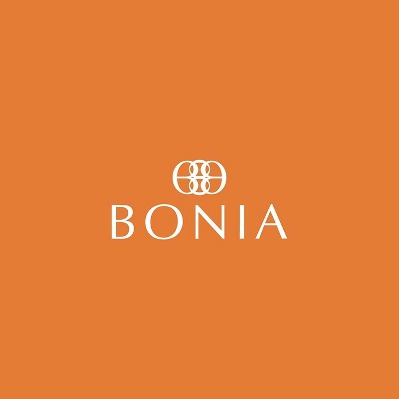 Bonia Corporation