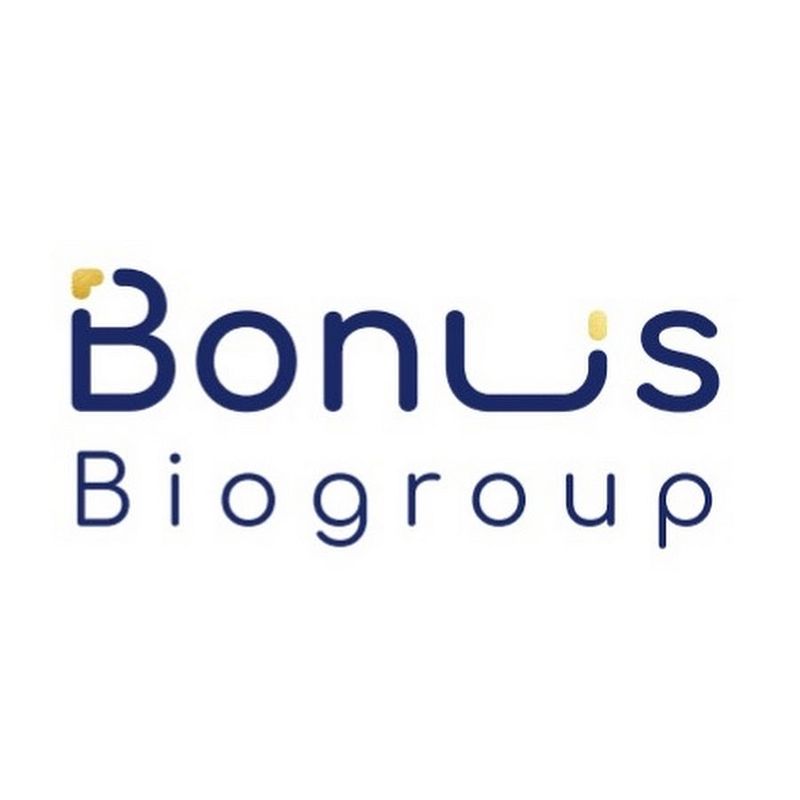 Bonus BioGroup