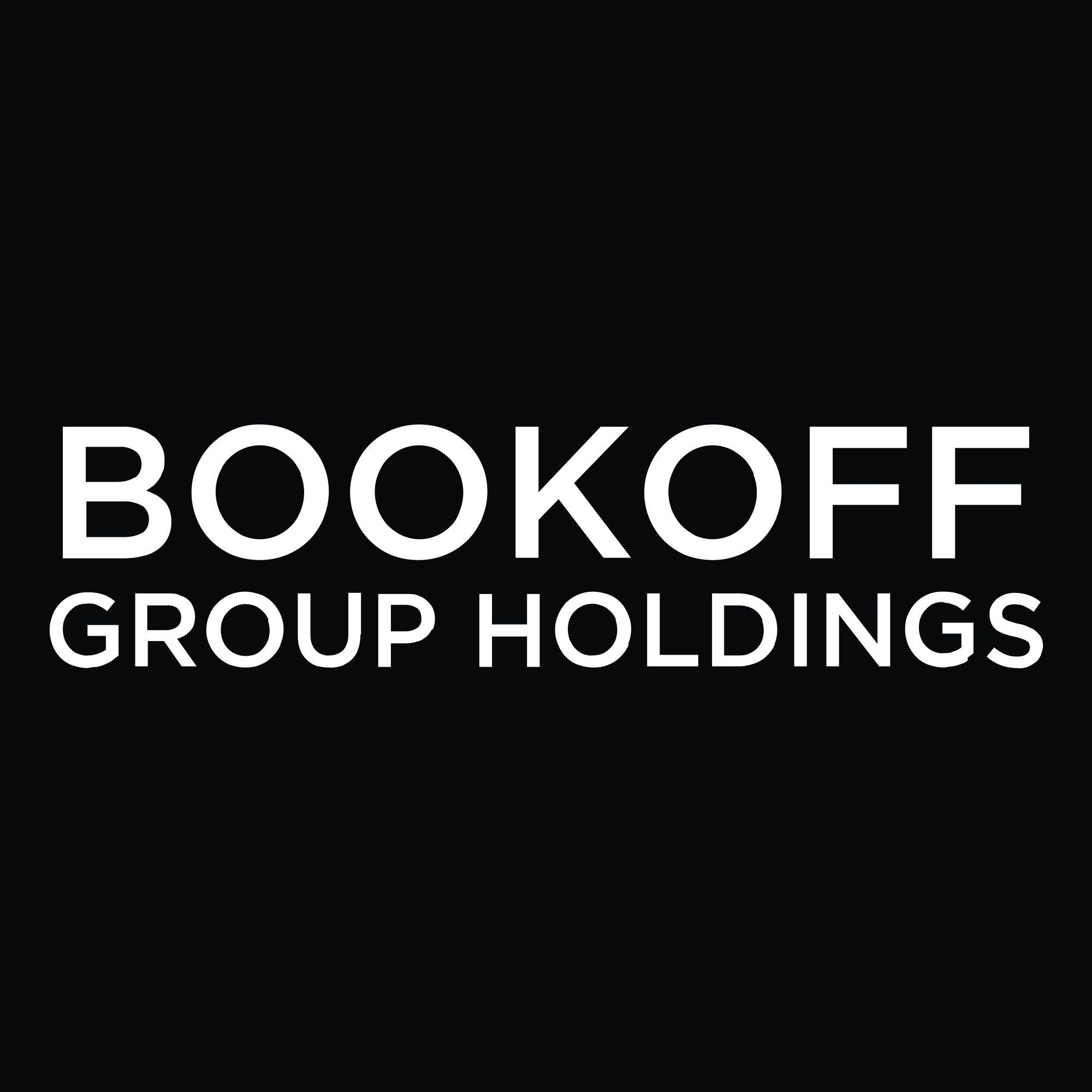 Bookoff Group