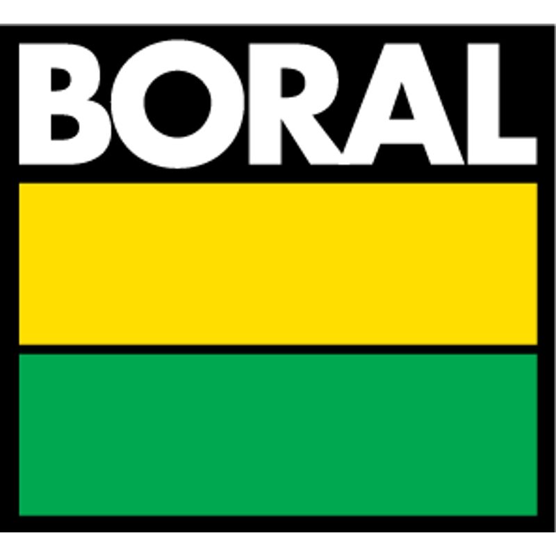 Boral