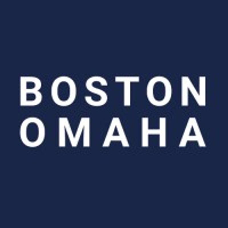 Boston Omaha