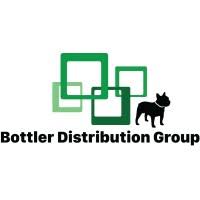 Bottler Distribution Group