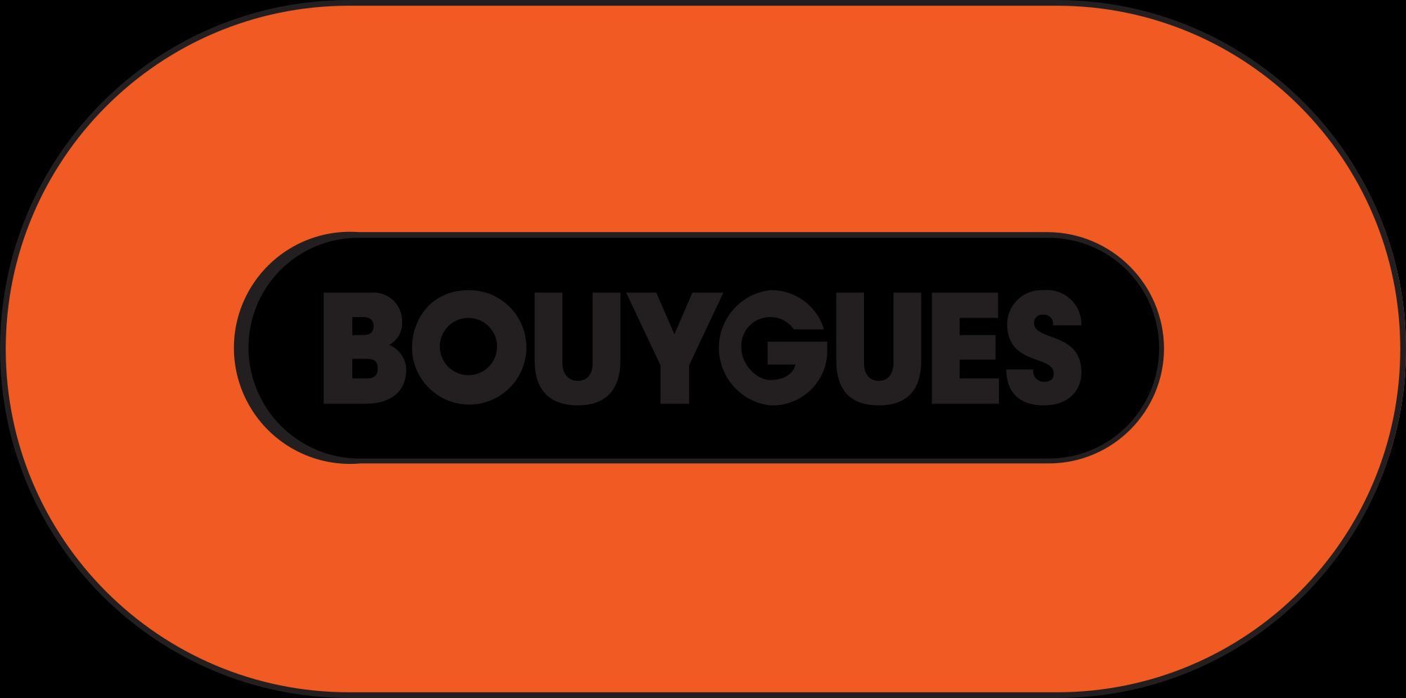 Bouygues