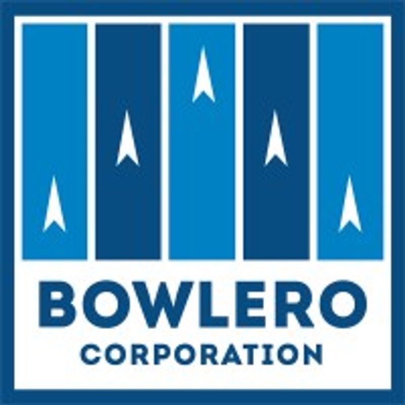 Bowlero