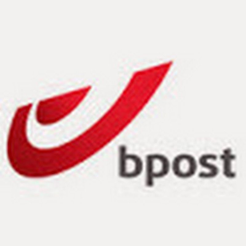 Bpost