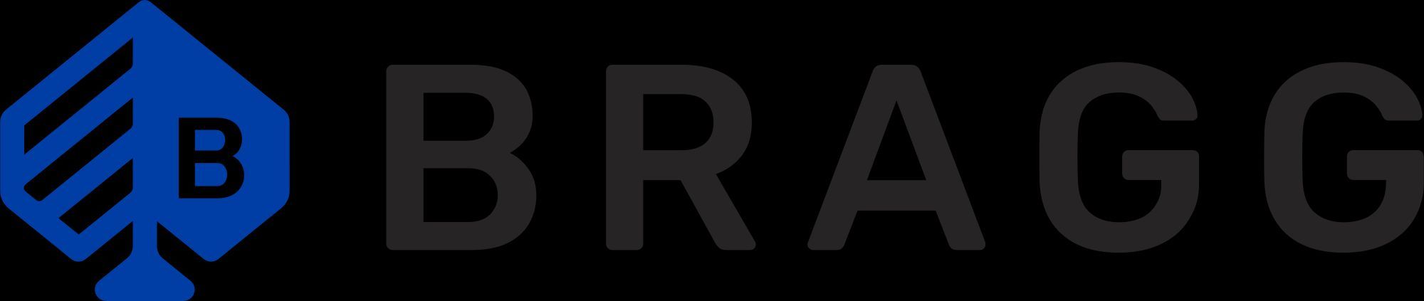 Bragg Gaming Group