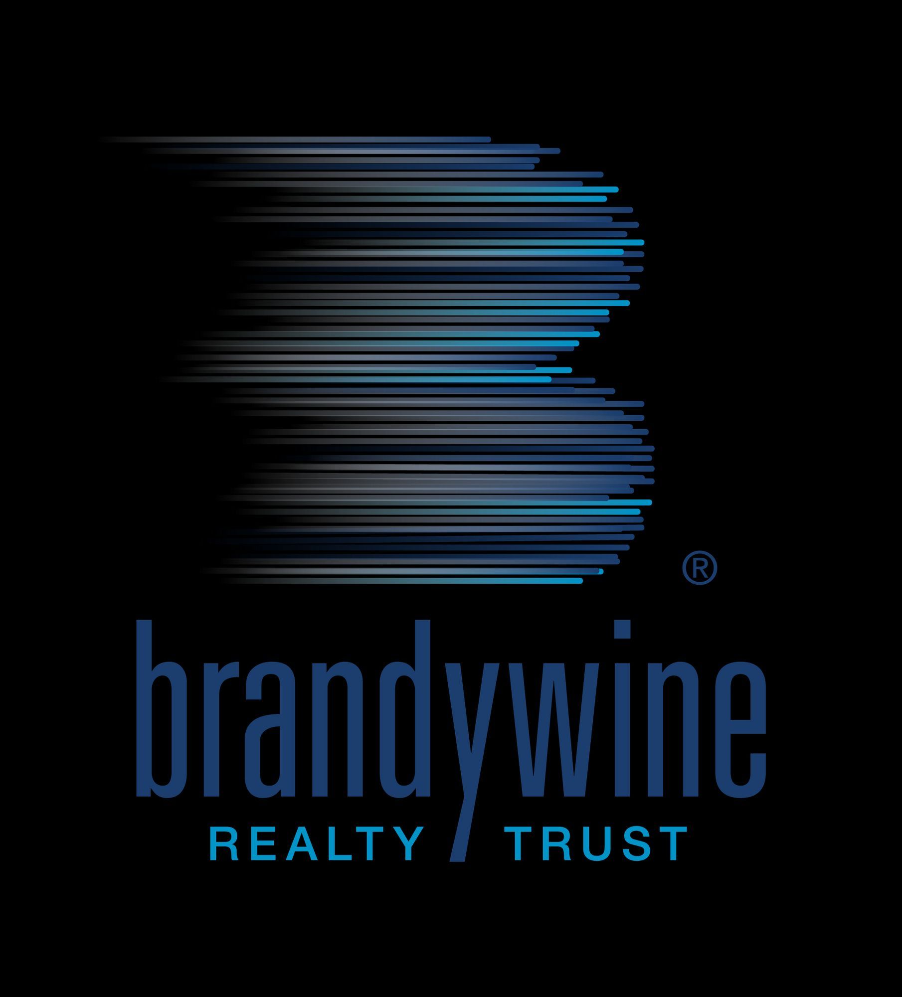 Brandywine Realty Trust