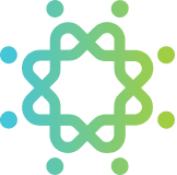 Breakthrough Energy Ventures