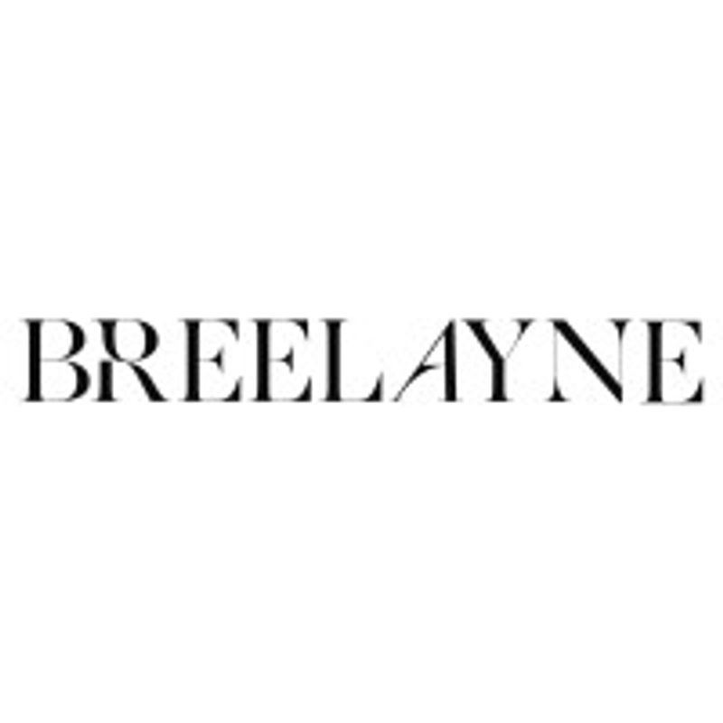 Breelayne