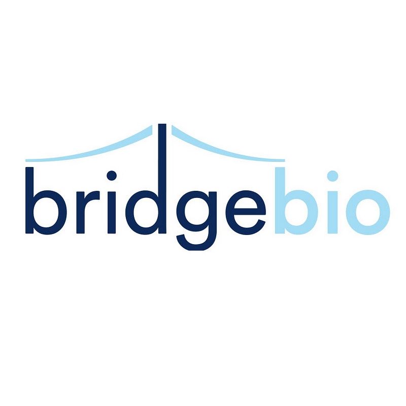 BridgeBio Pharma