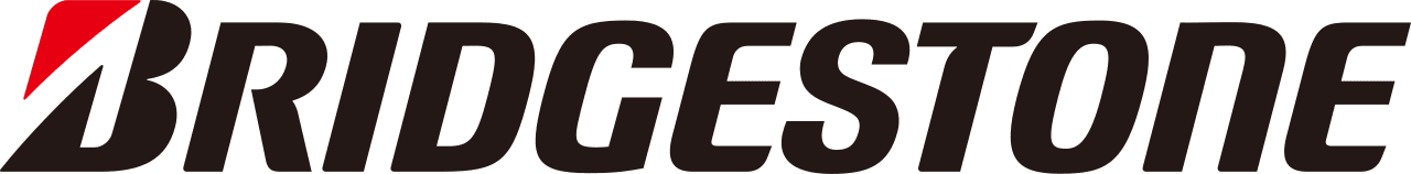 Bridgestone