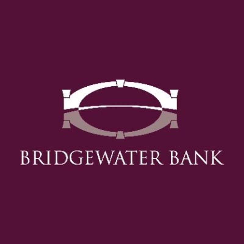 Bridgewater Bancshares