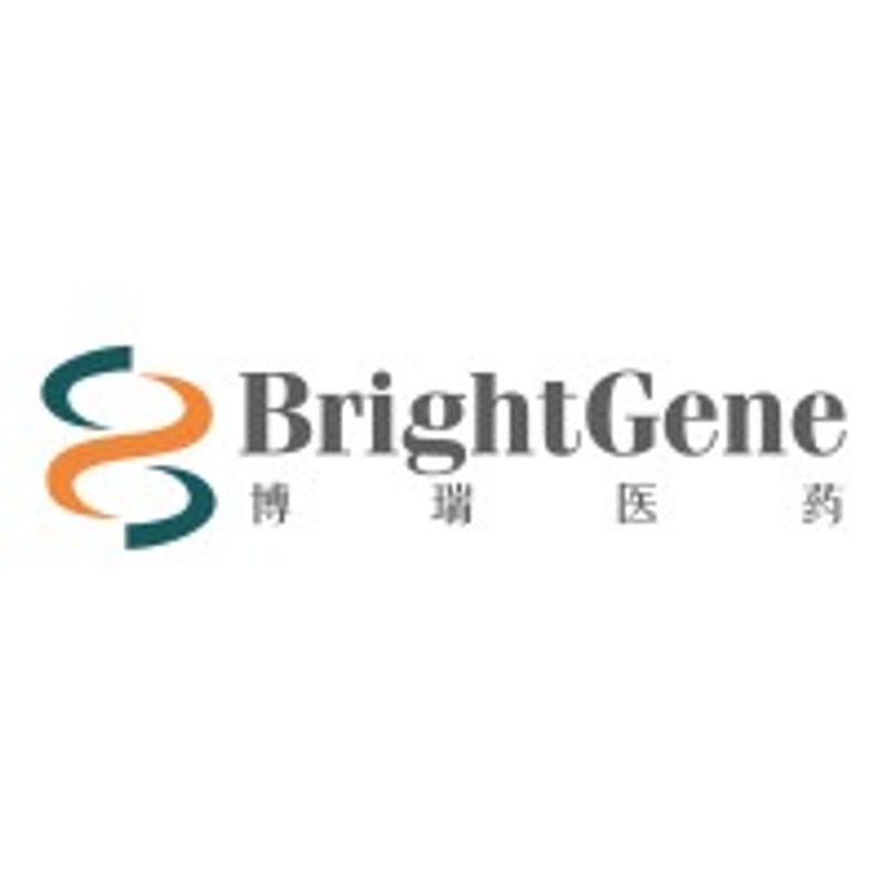 BrightGene