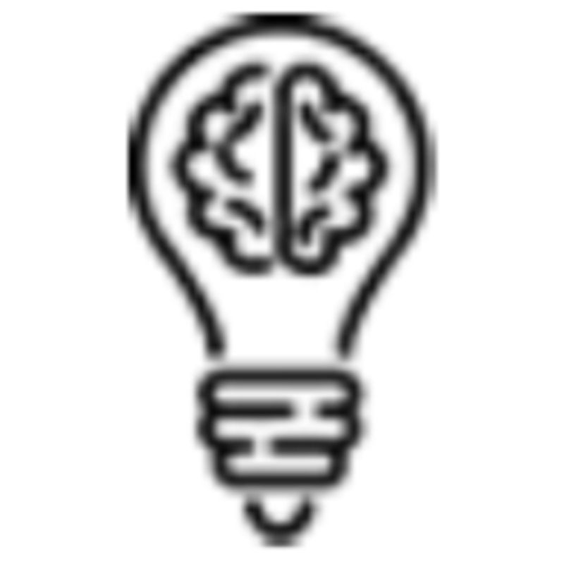 Bright Minds Biosciences