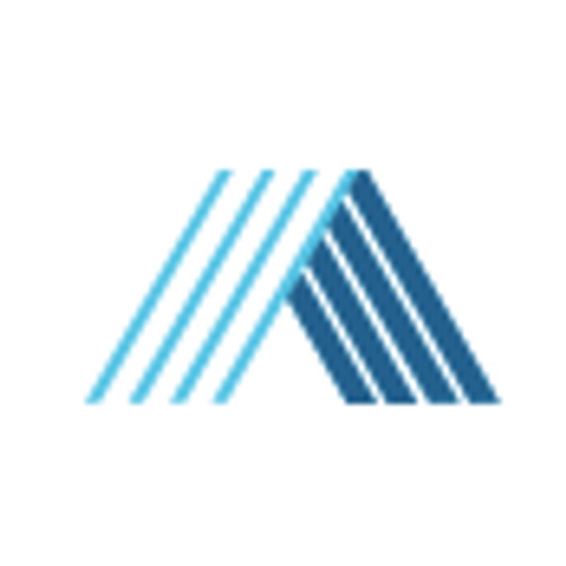 BrightSphere Investment Group