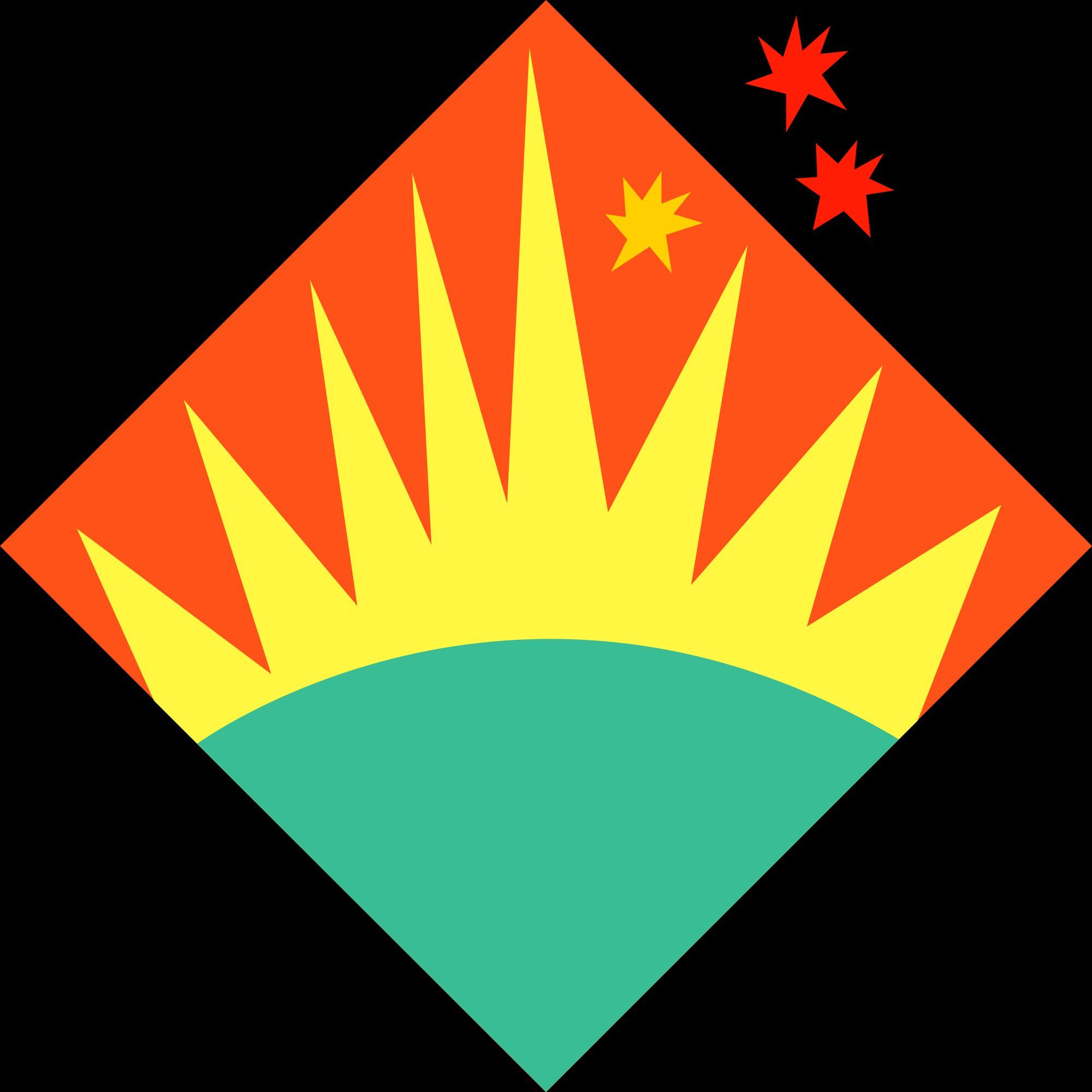 Brinker International