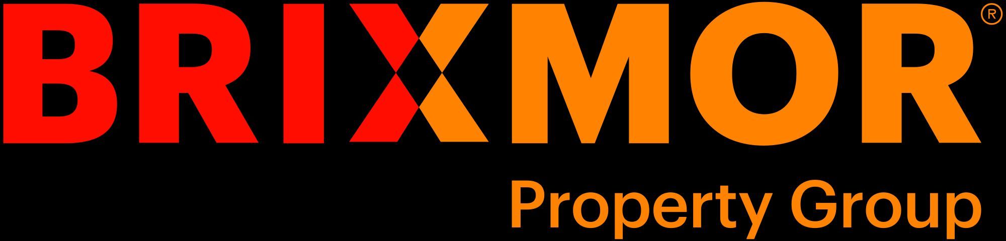Brixmor Property Group