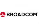Broadcom Corporation