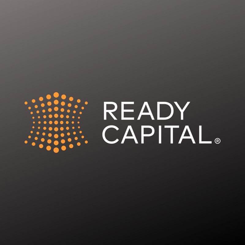 Broadmark Realty Capital