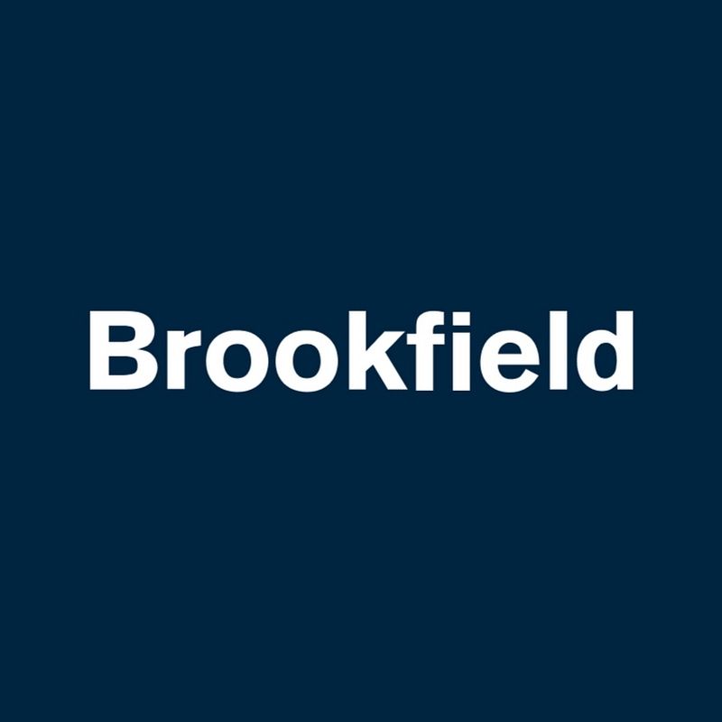 Brookfield Asset Management