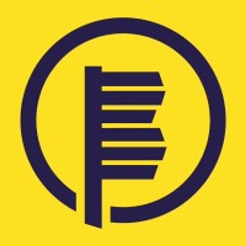 Bruush Oral Care (Brüush)