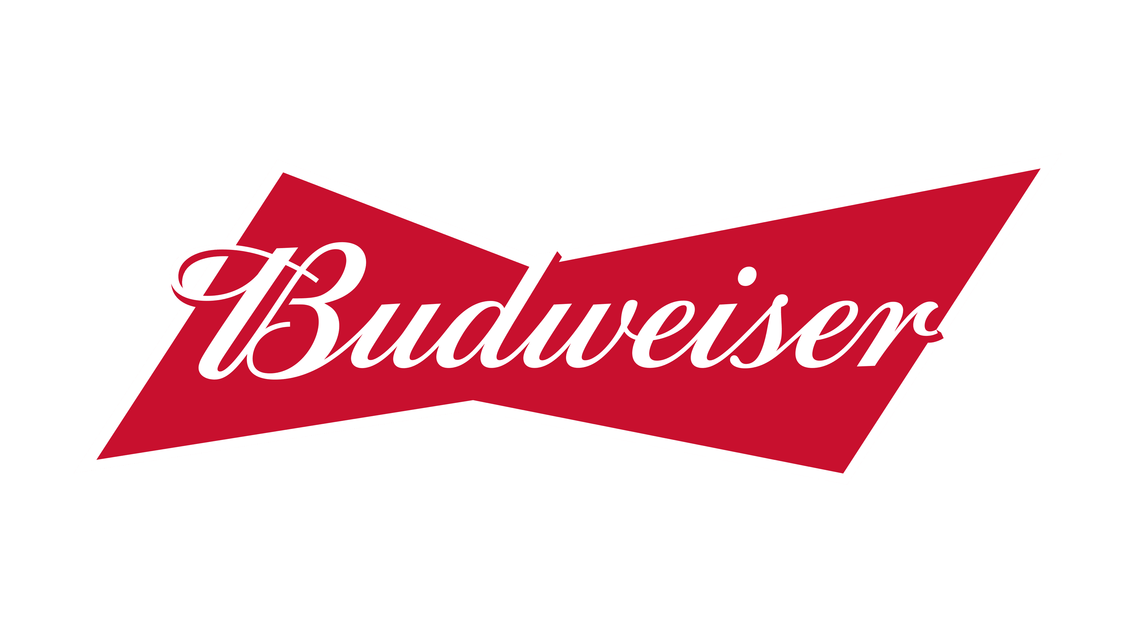 Budweiser Brewing Company APAC
