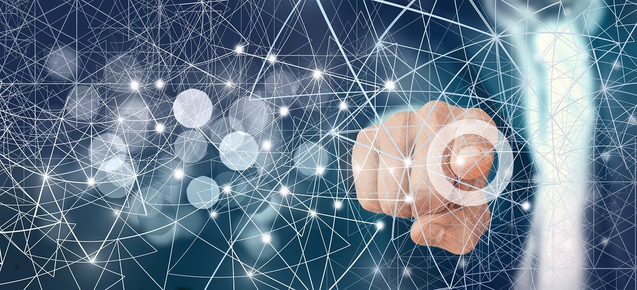 How to Build a Lab Digitization Business Case Your CFO Will Actually ...