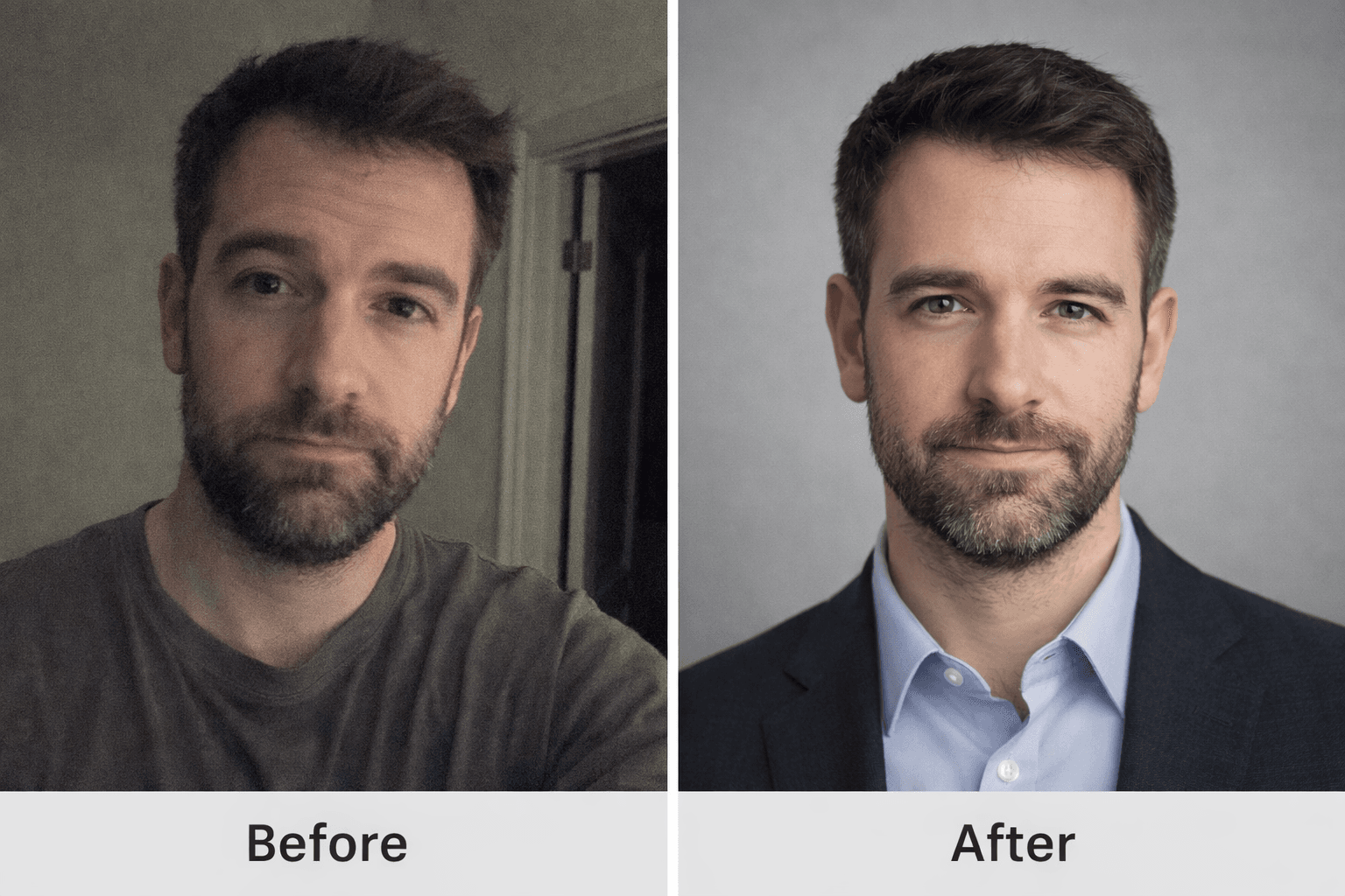 Building Professional Reputation Guide for Developers Who Hate Self-Promotion.png