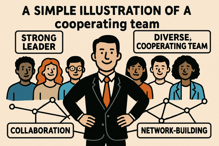 Building Resilient Leaders for Changing Business Environments.png