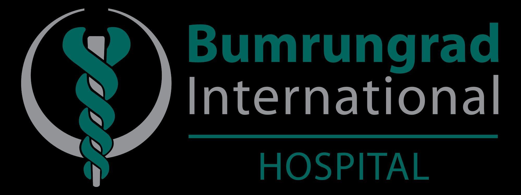 Bumrungrad Hospital Public
