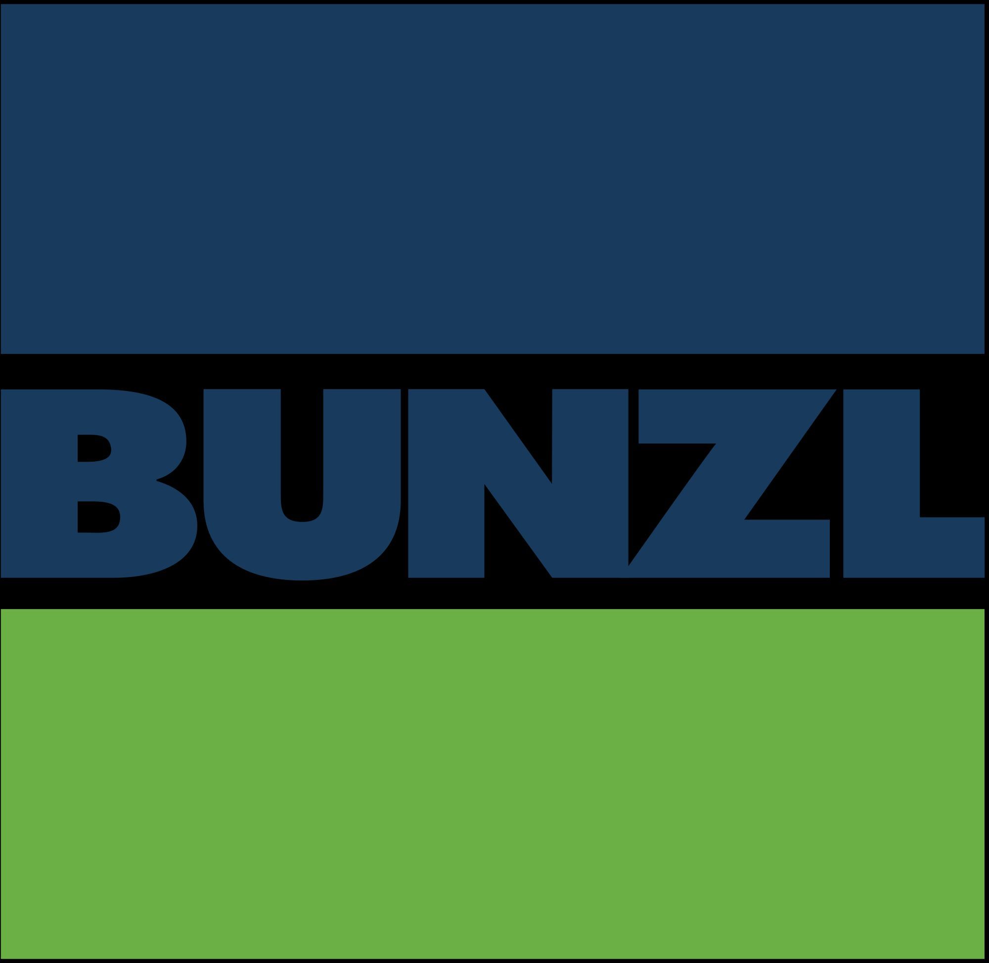 Bunzl
