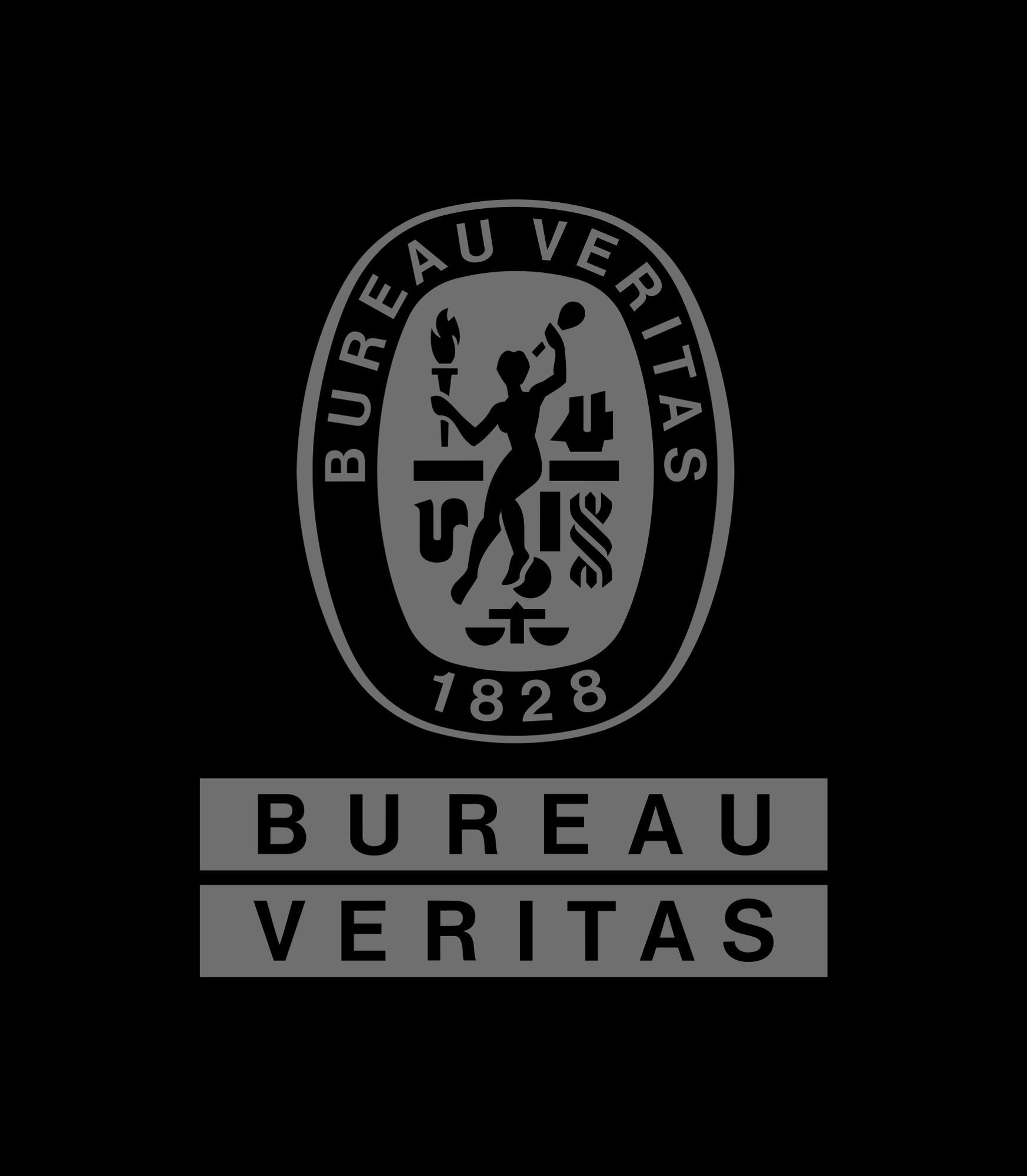 Bureau Veritas