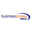 Business Access (India) 