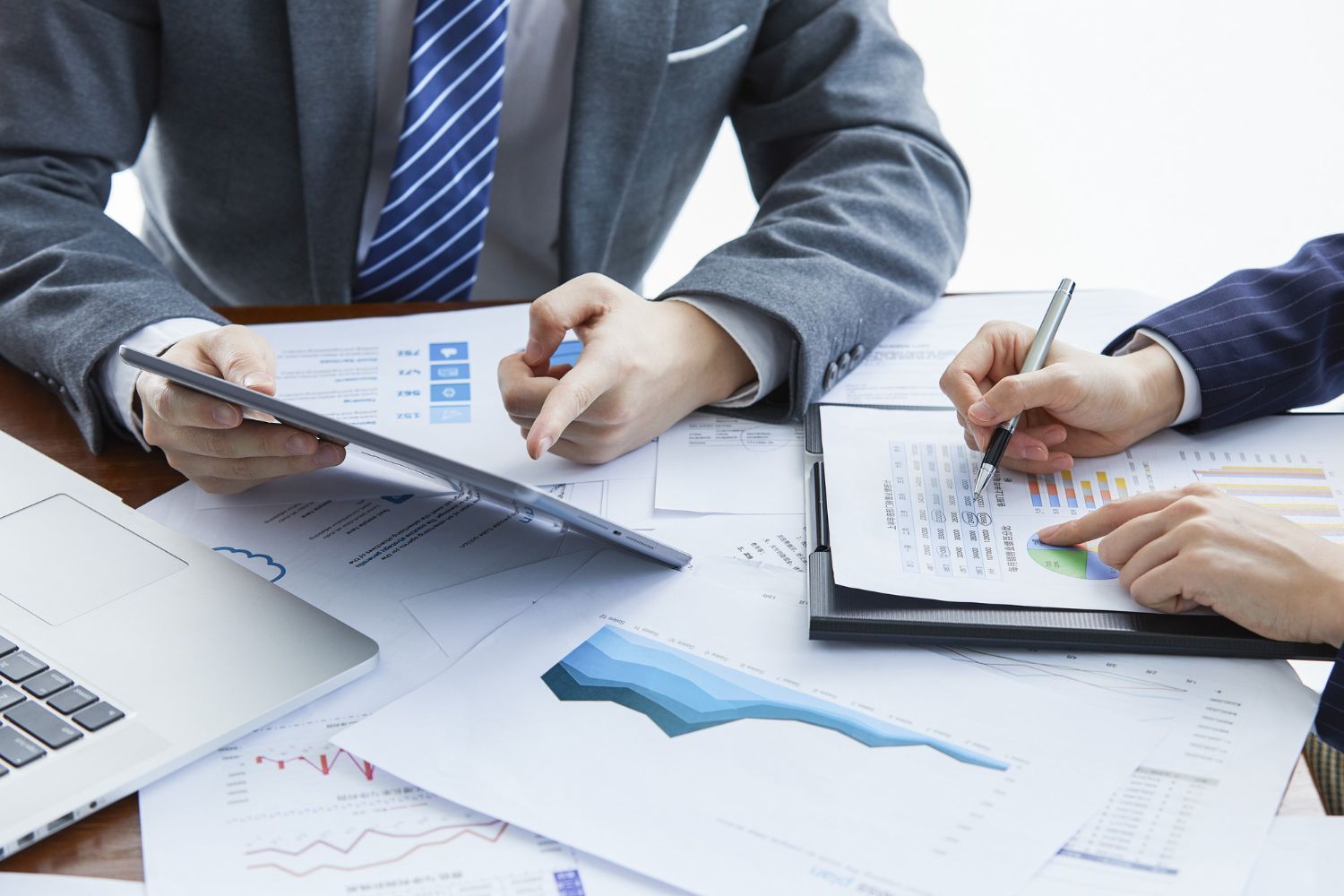 Businesses Inceament Business Incorporation: What, How, Why