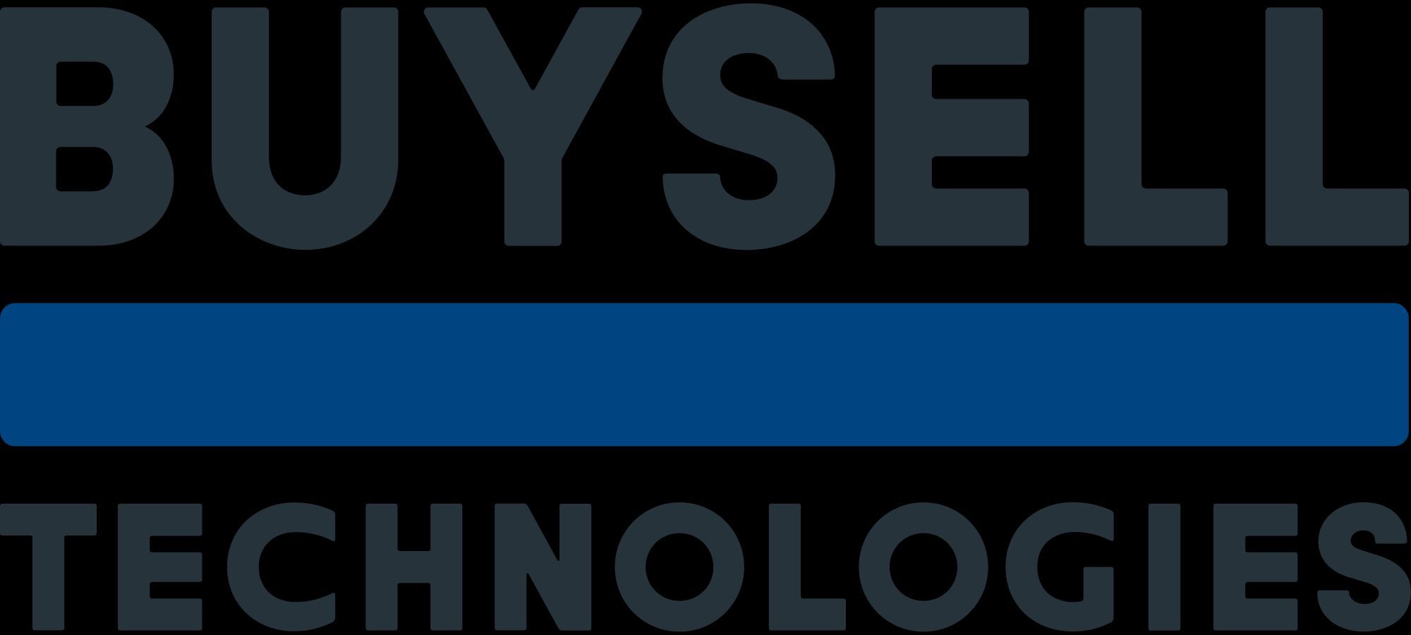 BuySell Technologies