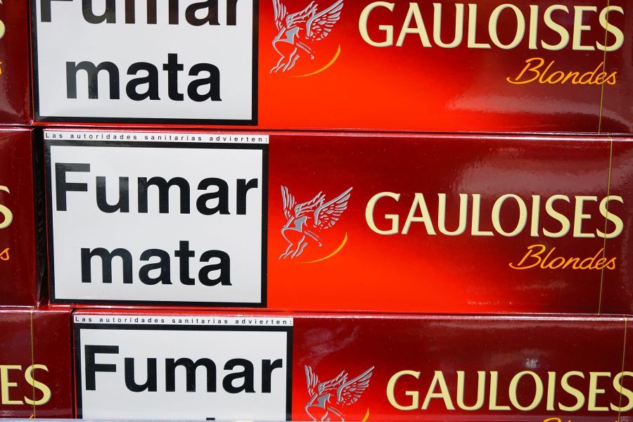 buying cigarettes duty free Buying Cigarettes Made Easy: Everything You Need to Know
