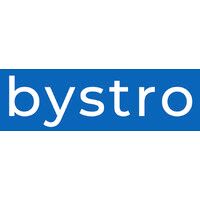 Bystro.io