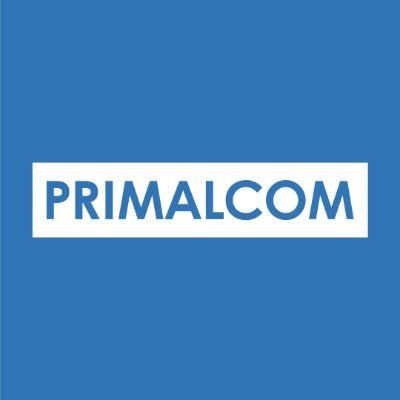 Primalcom