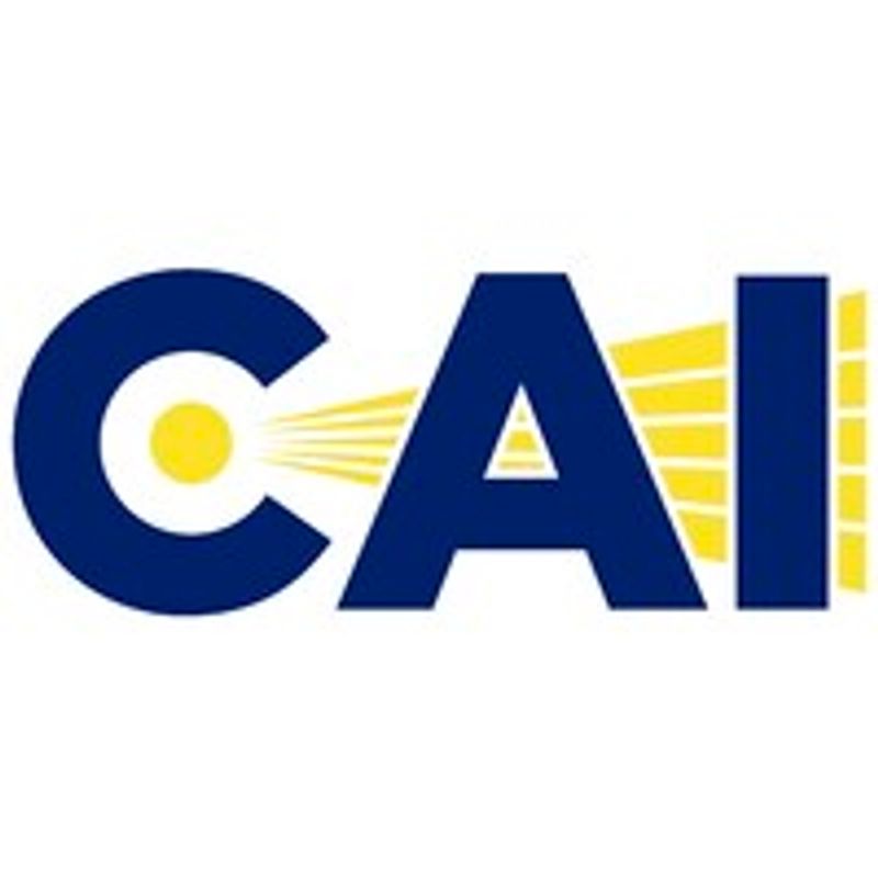 CAI International