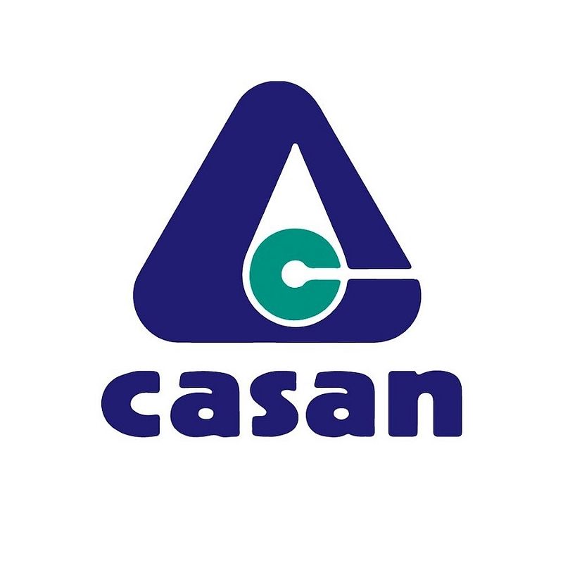 CASAN