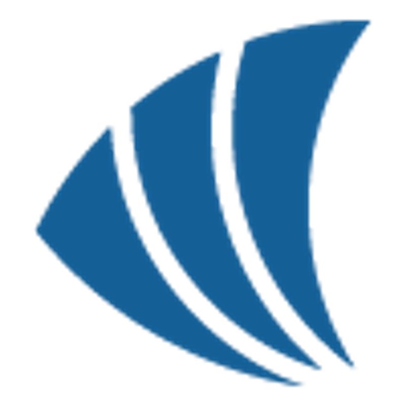 CASI Pharmaceuticals