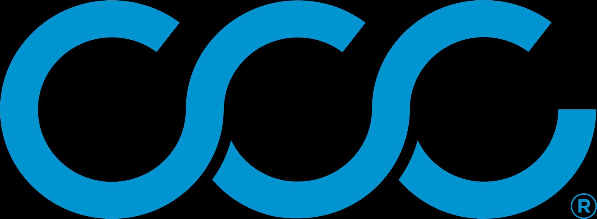 CCC Intelligent Solutions