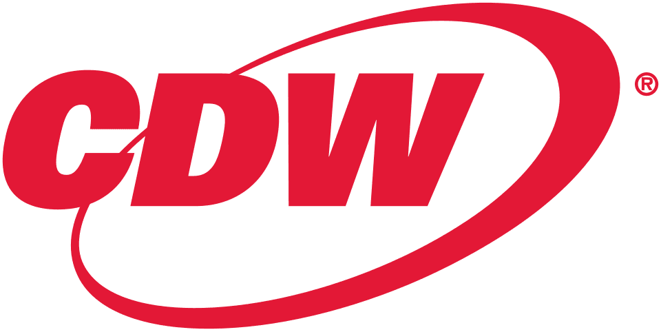 CDW Corporation